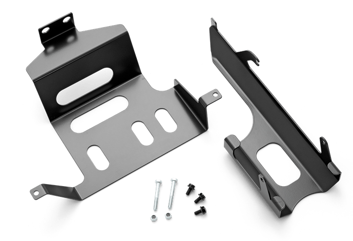 Clause in the group at Entreprenadbutiken (5440693-04)