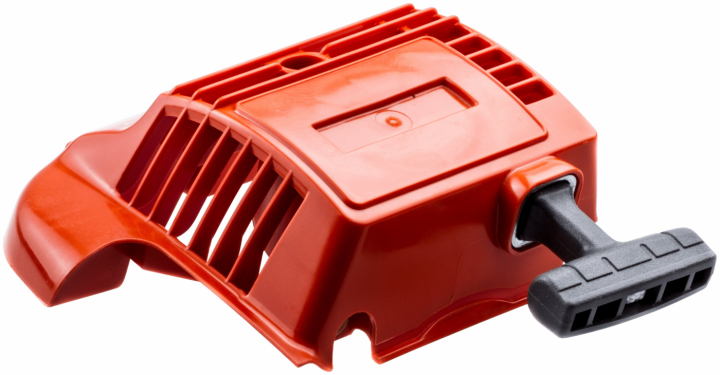 Starter 325RX, 327RDX, 327P5X in the group at Entreprenadbutiken (5440711-03)