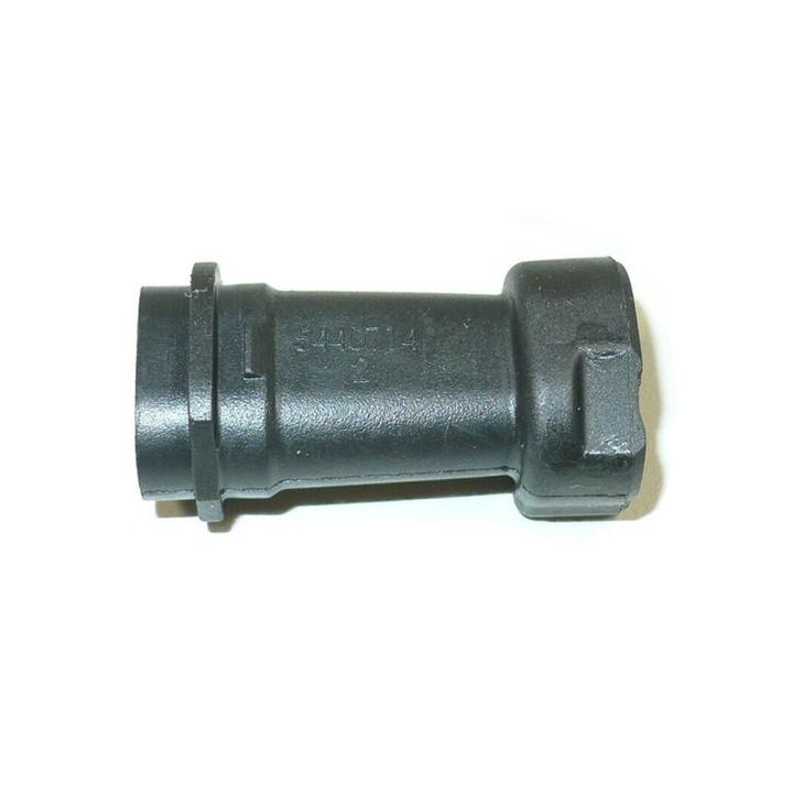 Steering sleeve Carburetor 5440714-01 in the group at Entreprenadbutiken (5440714-01)