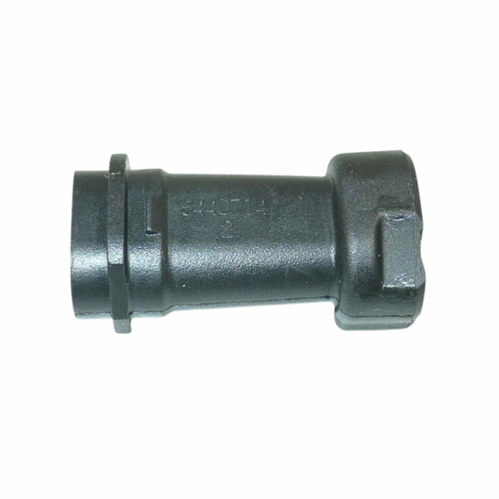 Steering sleeve Carburetor 5440714-01 in the group  at Entreprenadbutiken (5440714-01)