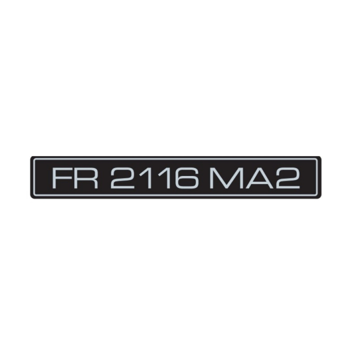 Decal 5440734-01 in the group  at Entreprenadbutiken (5440734-01)