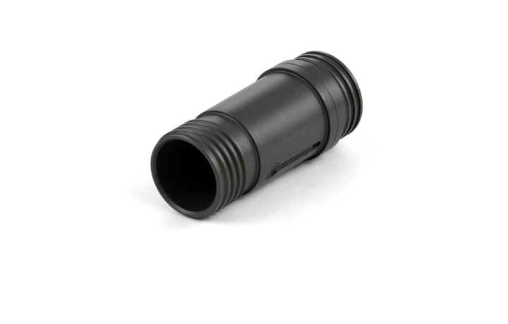 Sleeve in the group at Entreprenadbutiken (5440776-01)