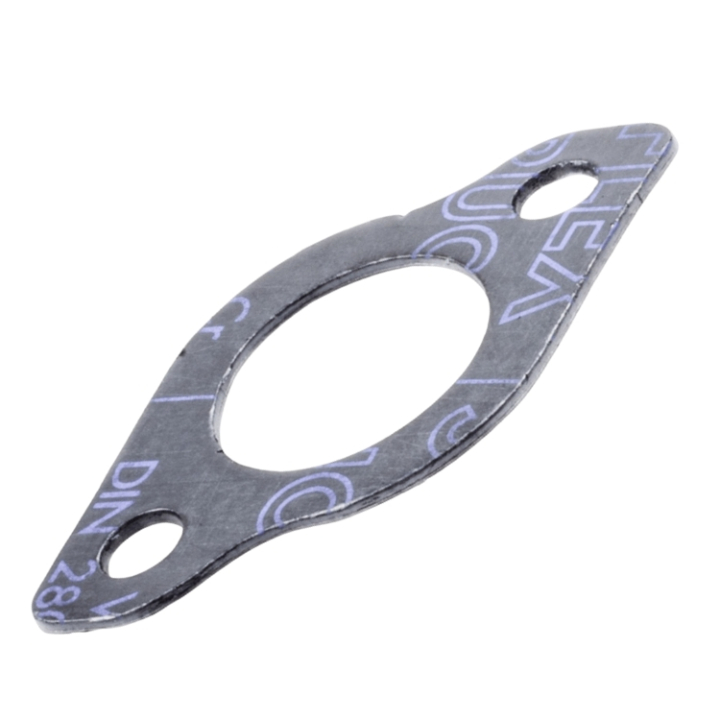 Packing 5440794-01 in the group  at Entreprenadbutiken (5440794-01)