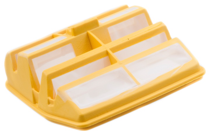 Air Filter 5440808-02 in the group  at Entreprenadbutiken (5440808-02)