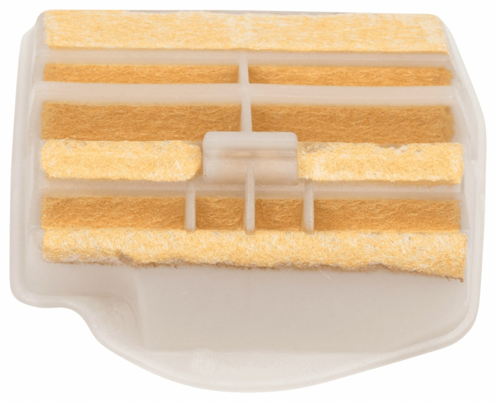 Air Filter 445/450 - 5440808-03 in the group at Entreprenadbutiken (5440808-03)