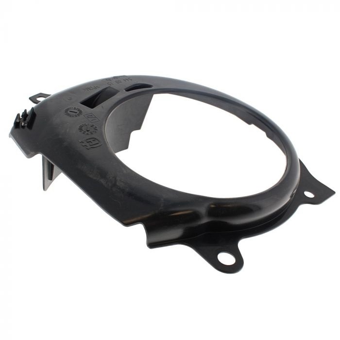 Cooling Air Conductor 5440815-01 in the group at Entreprenadbutiken (5440815-01)