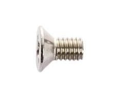 Screw 5440821-01 in the group  at Entreprenadbutiken (5440821-01)