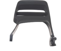 Throw Protection 5440826-01 in the group at Entreprenadbutiken (5440826-01)