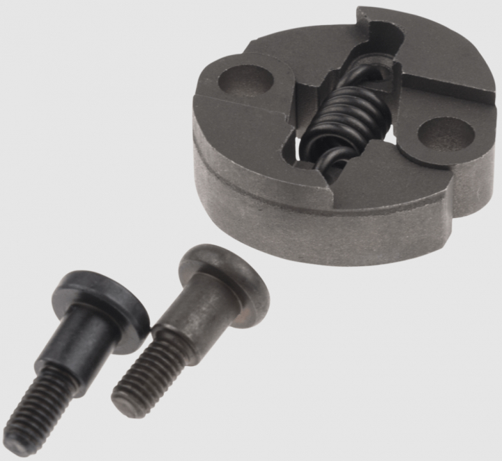 Clutch Kpl in the group at Entreprenadbutiken (5440832-01)