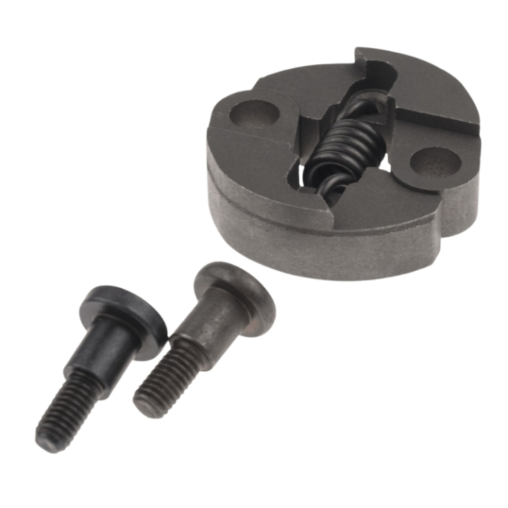 Clutch Kpl in the group  at Entreprenadbutiken (5440832-01)