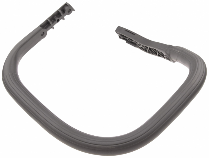 Handle Front Husqvarna 445, 450 in the group  at Entreprenadbutiken (5440839-01)
