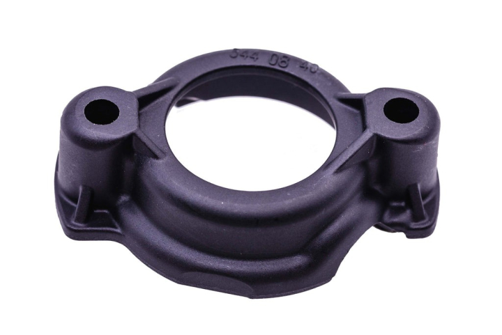 Flange 5440840-01 in the group  at Entreprenadbutiken (5440840-01)