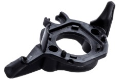 Flange 5440841-01 in the group  at Entreprenadbutiken (5440841-01)