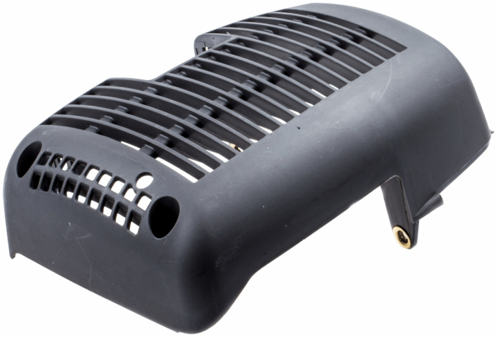 Heat protection 5440843-02 in the group at Entreprenadbutiken (5440843-02)