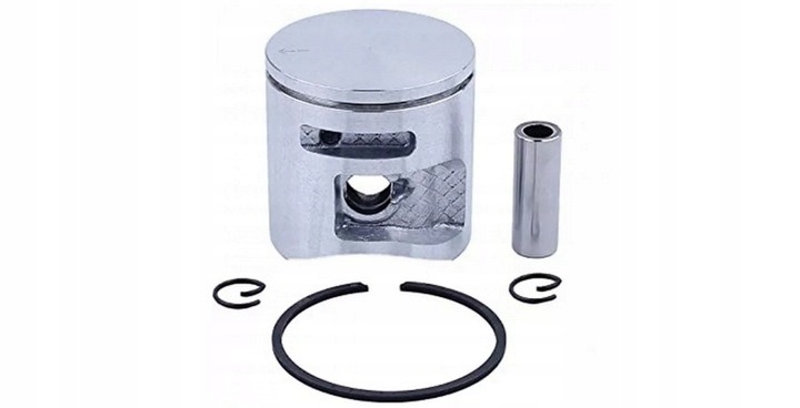 Piston Kpl 5440889-05 in the group at Entreprenadbutiken (5440889-05)