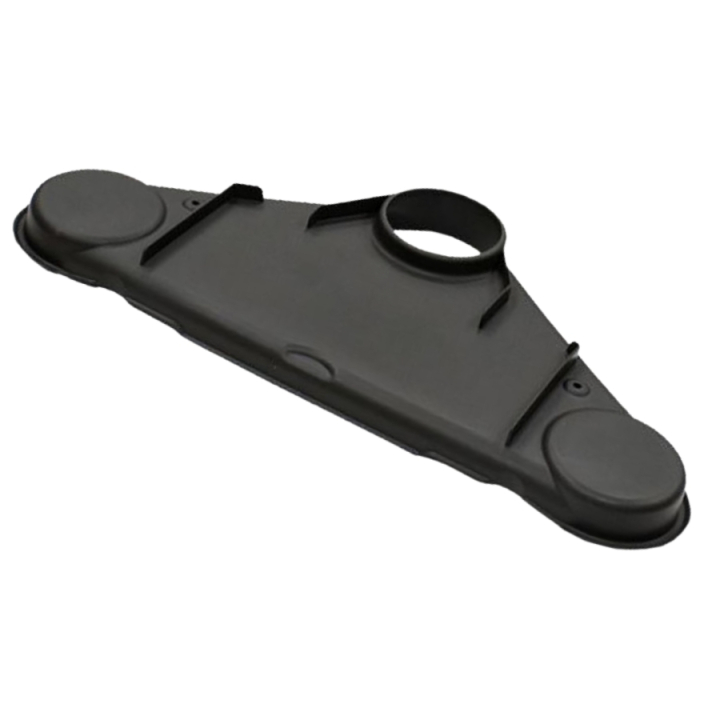 Housing in the group  at Entreprenadbutiken (5440961-03)