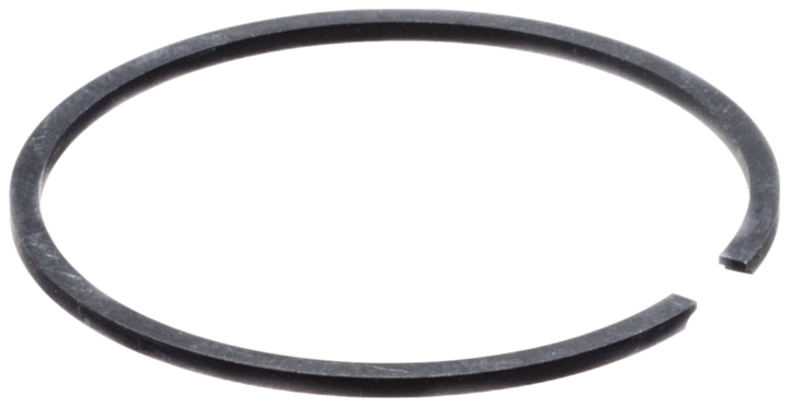 Piston ring 5440984-01 in the group  at Entreprenadbutiken (5440984-01)
