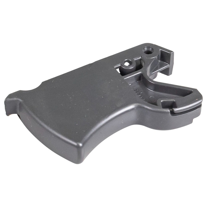 Throttle Control 5440997-01 in the group at Entreprenadbutiken (5440997-01)