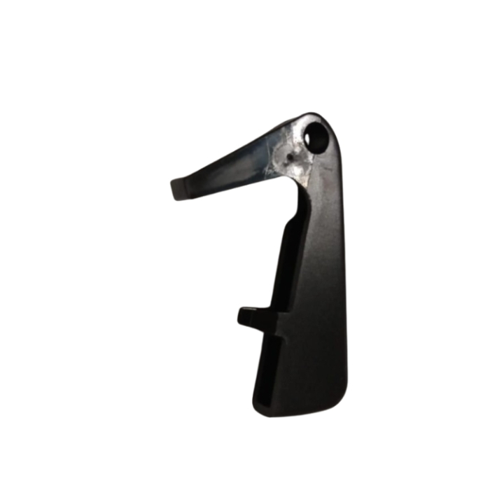 Gas block 5440998-02 in the group  at Entreprenadbutiken (5440998-02)