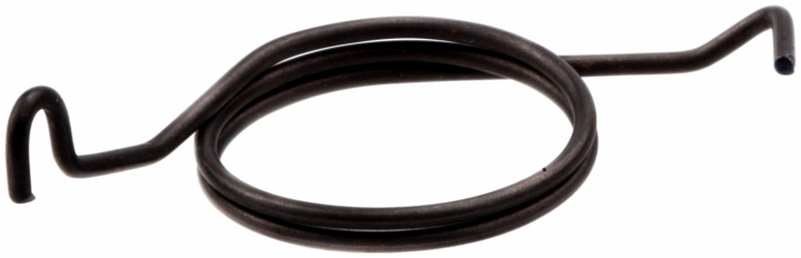 Return spring 5441008-01 in the group at Entreprenadbutiken (5441008-01)