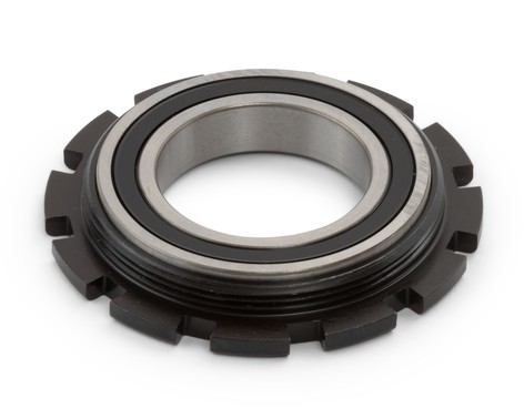 Warehouse 5441057-03 in the group  at Entreprenadbutiken (5441057-03)