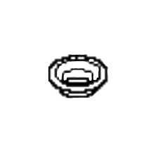 Touched in the group at Entreprenadbutiken (5441058-03)