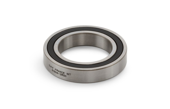 Stock 5441059-01 in the group  at Entreprenadbutiken (5441059-01)