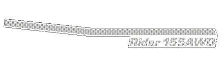 Decal 5441071-02 in the group  at Entreprenadbutiken (5441071-02)