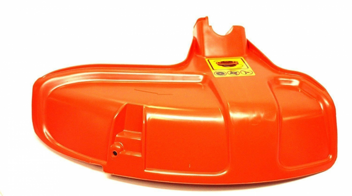 Protection 5441074-01 in the group  at Entreprenadbutiken (5441074-01)
