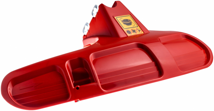 Protection 5441074-02 in the group at Entreprenadbutiken (5441074-02)