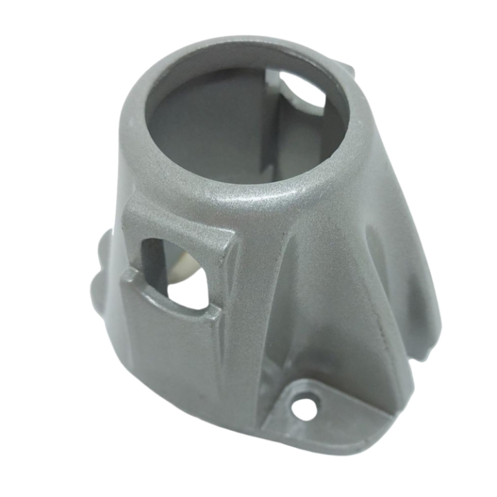 Housing 5441102-01 in the group  at Entreprenadbutiken (5441102-01)