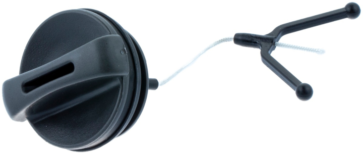 Tank cap Kpl 5441112-01 in the group at Entreprenadbutiken (5441112-01)