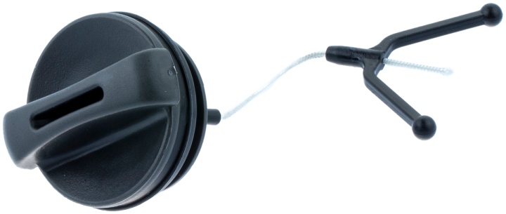 Tank Cap Kpl 5441112-03 in the group at Entreprenadbutiken (5441112-03)