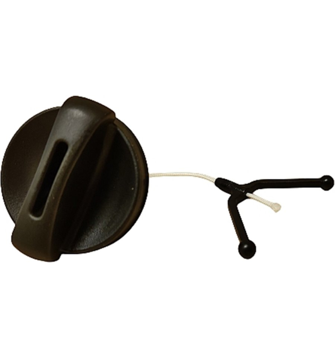 Tank cap Kpl 5441112-04 in the group  at Entreprenadbutiken (5441112-04)