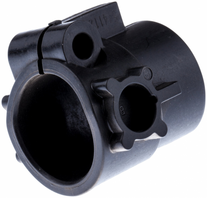 Holder 5441121-01 in the group at Entreprenadbutiken (5441121-01)