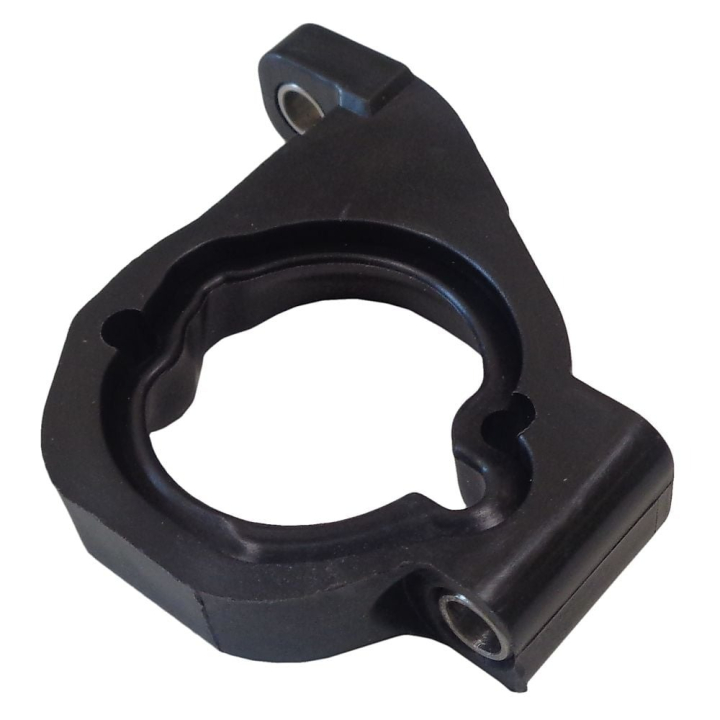 Console in the group at Entreprenadbutiken (5441139-01)