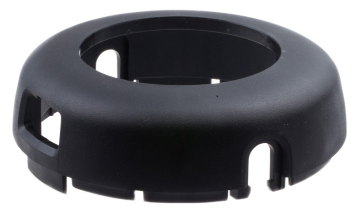 Housing 5441153-01 in the group  at Entreprenadbutiken (5441153-01)