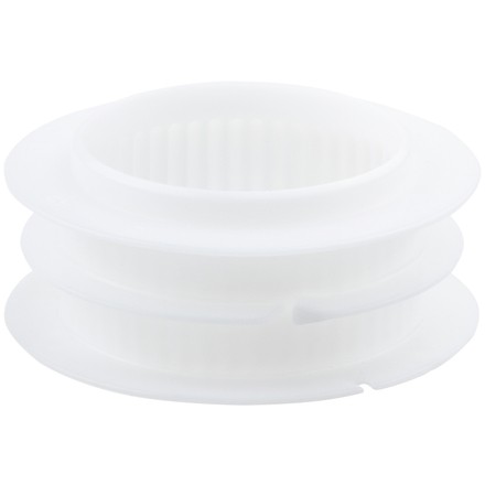 Coil in the group  at Entreprenadbutiken (5441154-01)