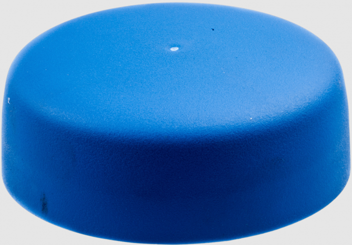 Bud 5441156-01 in the group at Entreprenadbutiken (5441156-01)