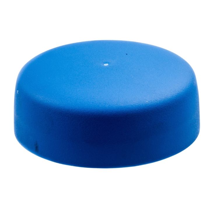 Bud 5441156-01 in the group  at Entreprenadbutiken (5441156-01)