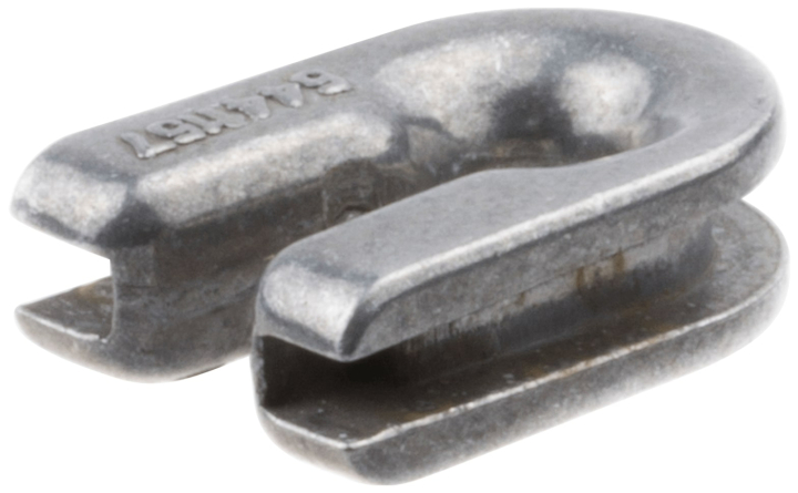 Grommet Trimmer Head T55 in the group  at Entreprenadbutiken (5441157-01)