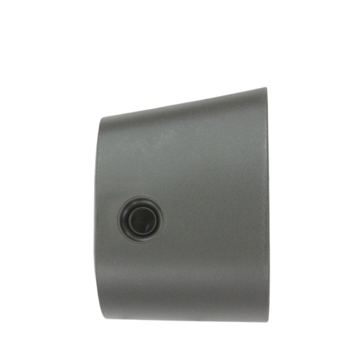 Cover Clamp sleeve 5441197-01 in the group  at Entreprenadbutiken (5441197-01)