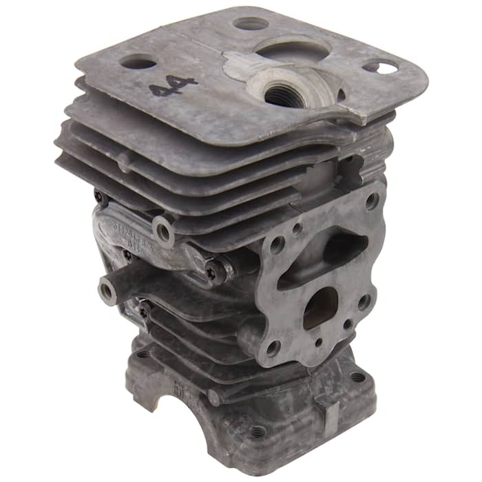 Cylinder Husqvarna 450, Jonsered CS2250S in the group  at Entreprenadbutiken (5441198-02)