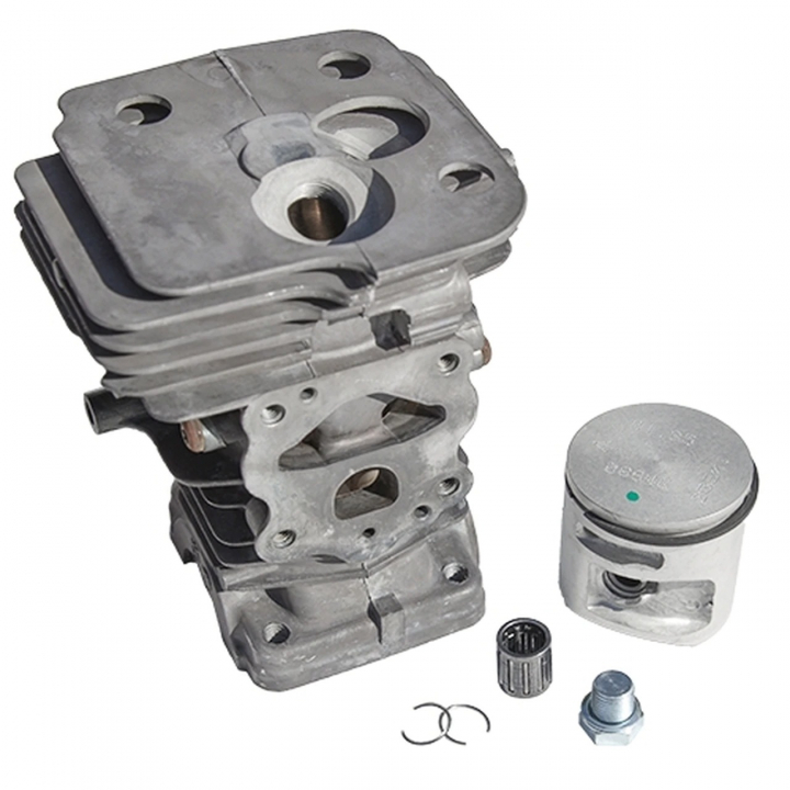 Cylinder Husqvarna 450, 450 Rancher, CS2250S in the group  at Entreprenadbutiken (5441198-03)