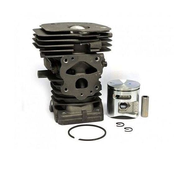 Cylinder Husqvarna 445 II, Jonsered CS2245 II in the group  at Entreprenadbutiken (5441199-04)