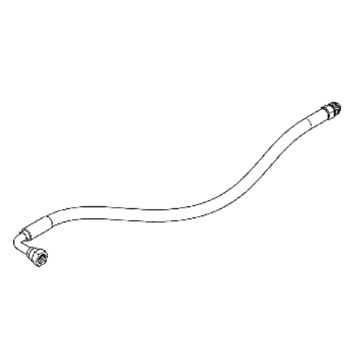 Hose in the group at Entreprenadbutiken (5441219-01)