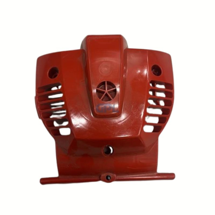 Starter housing Jonsered GC2236, BC2235, CC2235, CC2236 in the group at Entreprenadbutiken (5441264-01)