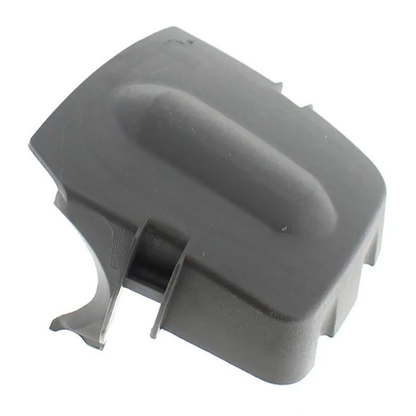 Cover, Air filter 5441265-01 in the group at Entreprenadbutiken (5441265-01)