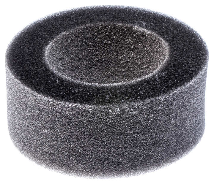 Air filter 5441410-02 in the group  at Entreprenadbutiken (5441410-02)