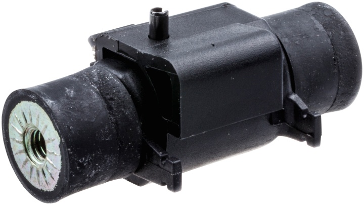 Lift sensor in the group  at Entreprenadbutiken (5441415-01)